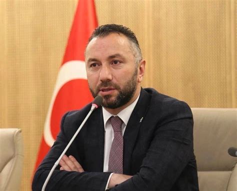 A­K­ ­P­a­r­t­i­ ­i­l­ ­B­a­ş­k­a­n­ı­ ­i­s­t­i­f­a­ ­e­t­t­i­ ­-­ ­H­a­b­e­r­l­e­r­